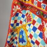 Dolce & Gabbana Sicily — фото 20