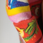 Dolce & Gabbana Sicily — фото 21