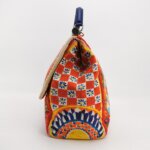 Dolce & Gabbana Sicily — фото 3