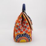 Dolce & Gabbana Sicily — фото 4