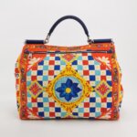 Dolce & Gabbana Sicily — фото 5