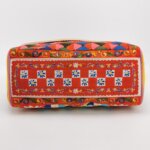 Dolce & Gabbana Sicily — фото 6