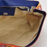 Dolce & Gabbana Sicily — фото 7