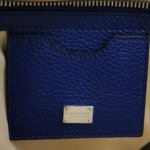 Dolce & Gabbana Sicily — фото 8