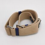 Dolce & Gabbana Sicily — фото 9