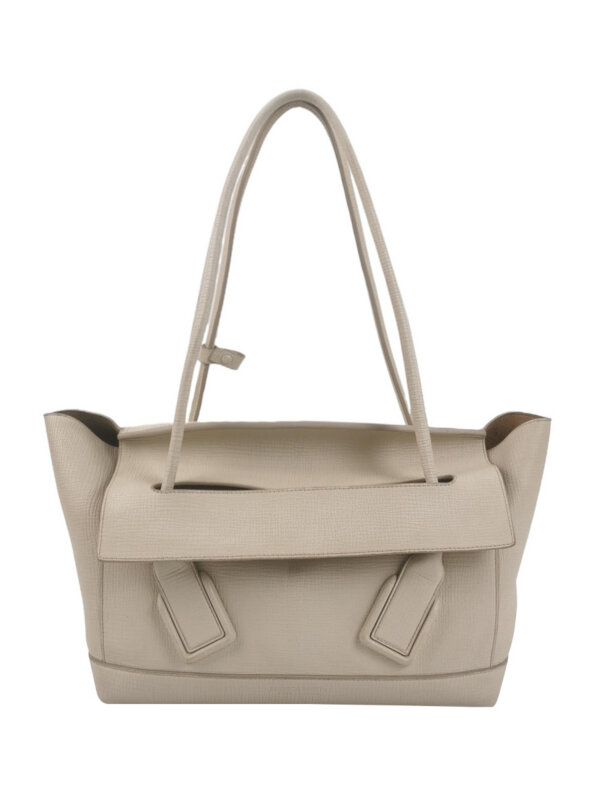 Bottega Veneta Arco — продано