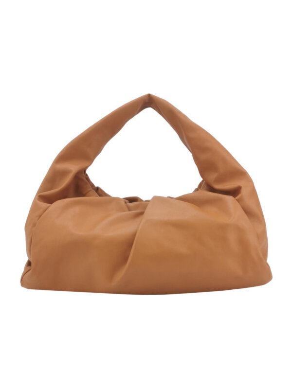 Bottega Veneta Pouch — продано