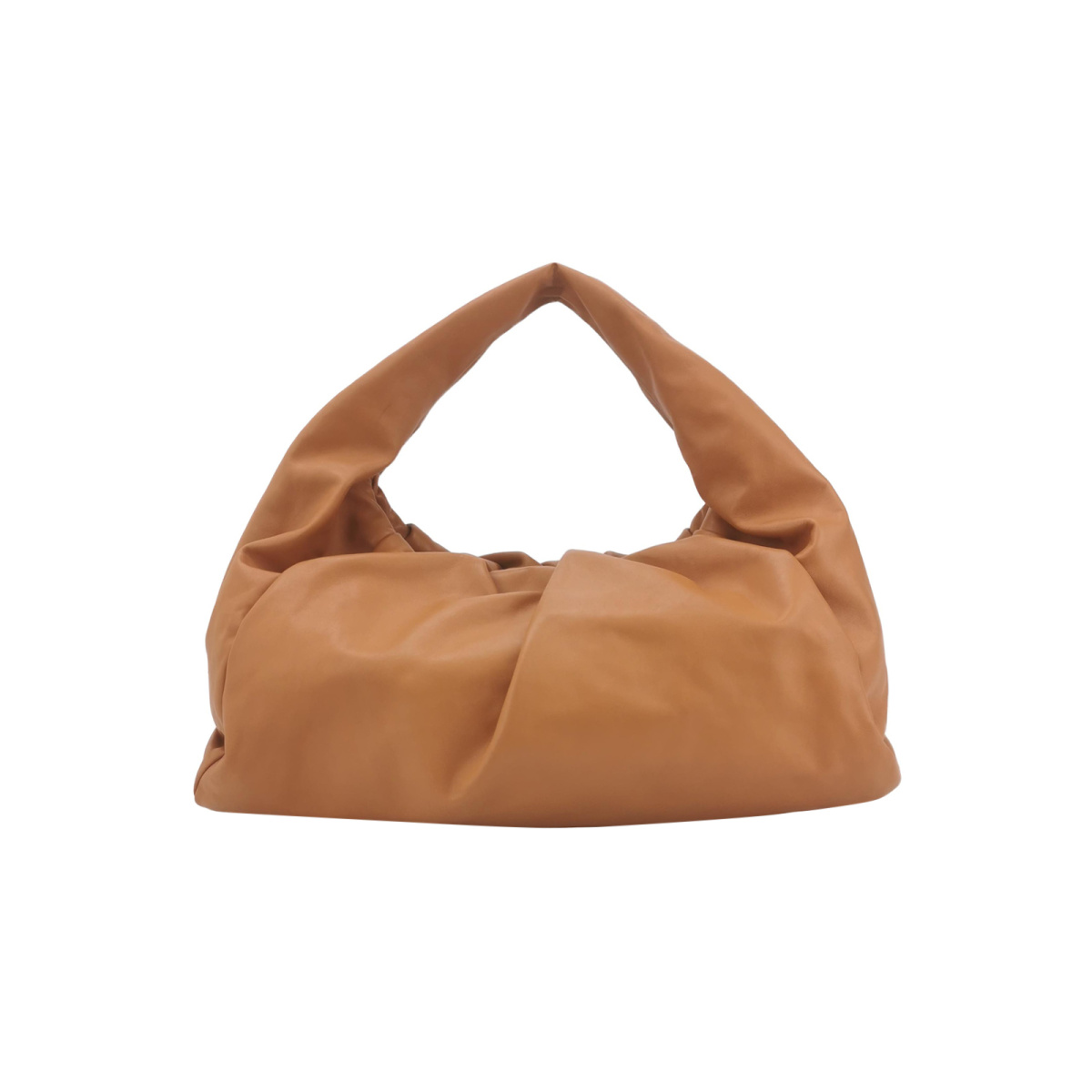 Bottega Veneta Pouch — продано