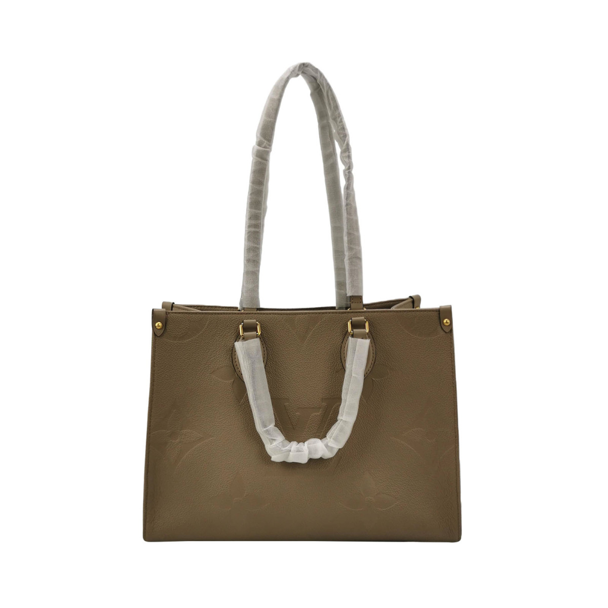 Louis Vuitton Onthego — продано