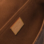 Louis Vuitton Marelle Monogram — фото 11