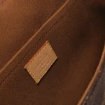 Louis Vuitton Marelle Monogram (Луи Виттон) — фото 11