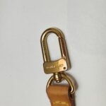 Louis Vuitton Marelle Monogram — фото 13