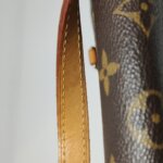 Louis Vuitton Marelle Monogram — фото 19