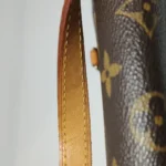 Louis Vuitton Marelle Monogram (Луи Виттон) — фото 19