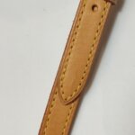 Louis Vuitton Marelle Monogram — фото 27