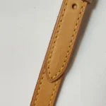 Louis Vuitton Marelle Monogram (Луи Виттон) — фото 27