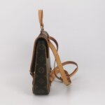 Louis Vuitton Marelle Monogram — фото 3