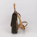 Louis Vuitton Marelle Monogram (Луи Виттон) — фото 3