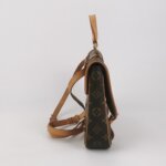 Louis Vuitton Marelle Monogram — фото 4