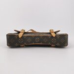 Louis Vuitton Marelle Monogram — фото 6