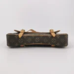 Louis Vuitton Marelle Monogram (Луи Виттон) — фото 6