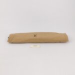 Louis Vuitton Marelle Monogram — фото 9