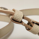 Louis Vuitton Buci Logo — фото 10