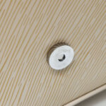 Louis Vuitton Buci Logo — фото 11