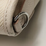 Louis Vuitton Buci Logo — фото 12