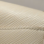 Louis Vuitton Buci Logo — фото 14