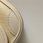 Louis Vuitton Buci Logo — фото 16