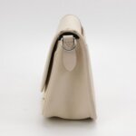 Louis Vuitton Buci Logo — фото 3