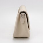 Louis Vuitton Buci Logo — фото 4