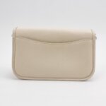 Louis Vuitton Buci Logo — фото 5