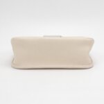 Louis Vuitton Buci Logo — фото 6