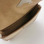 Louis Vuitton Buci Logo — фото 7