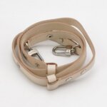 Louis Vuitton Buci Logo — фото 9