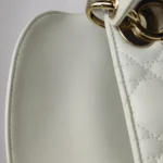 Dior Lady Dior Logo (Диор) — фото 10