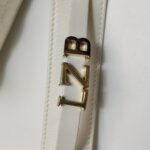 Dior Lady Dior Logo — фото 12