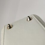 Dior Lady Dior Logo — фото 14