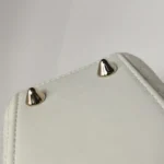 Dior Lady Dior Logo (Диор) — фото 14