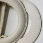 Dior Lady Dior Logo — фото 18