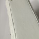 Dior Lady Dior Logo — фото 21