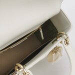 Dior Lady Dior Logo — фото 7