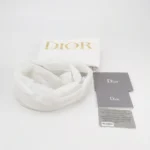 Dior Lady Dior Logo (Диор) — фото 9