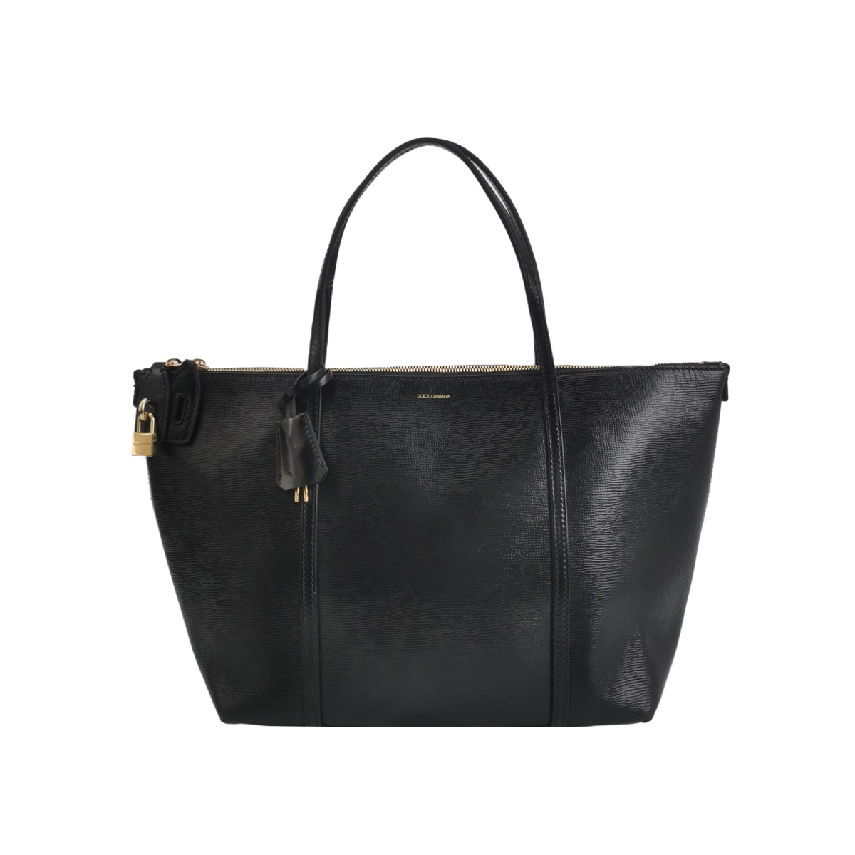 Dolce & Gabbana — фото 1