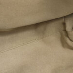 Dolce & Gabbana — фото 10