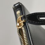 Dolce & Gabbana — фото 11