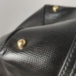 Dolce & Gabbana — фото 12