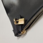 Dolce & Gabbana — фото 13